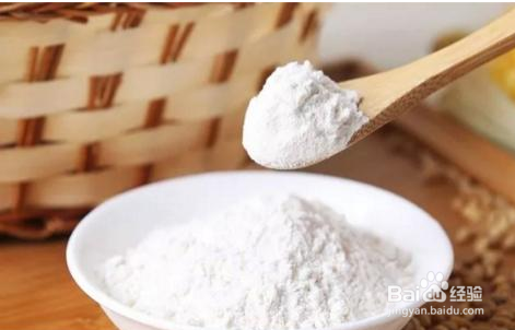 老粗布床单太硬怎么办