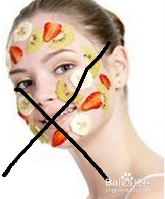 炎热的夏季皮肤晒伤后怎么办？