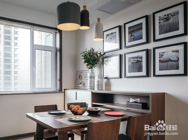 怎杨选浦东祝桥二手房装修公司？口碑好才是真的