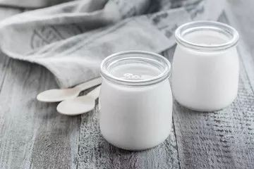 能够改善便秘的食物