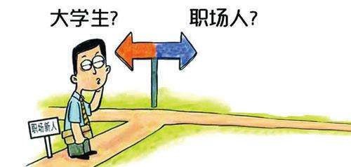 最快招聘销售人员方法