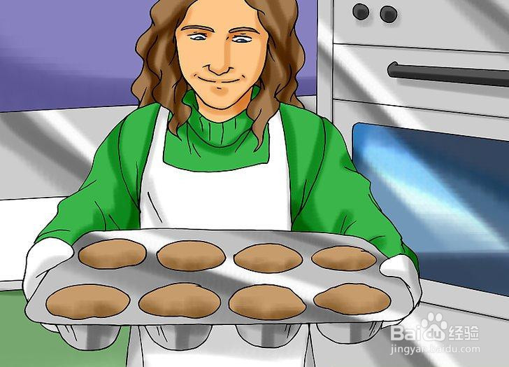 如何使用婴儿食品