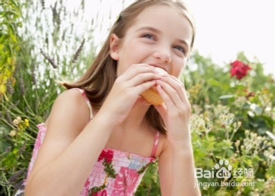 6岁小孩长期遗尿尿床怎么治疗