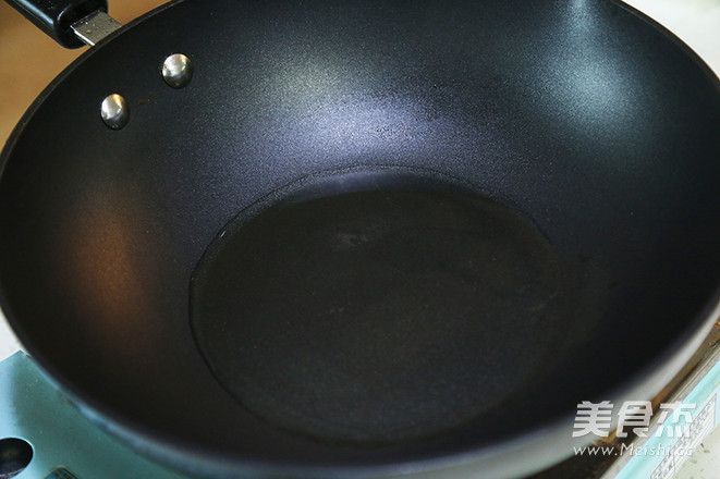 彩椒鸡丝的做法