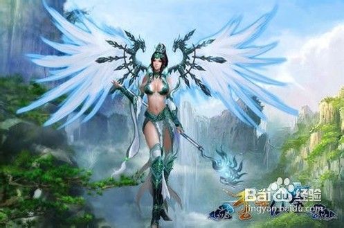 傲剑真气的用途和获得方式