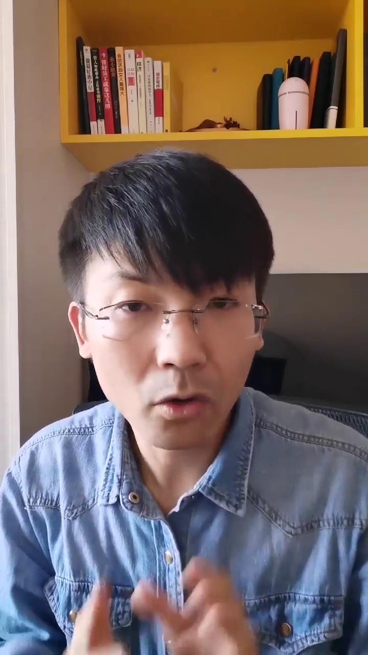 如何用短视频创业成功