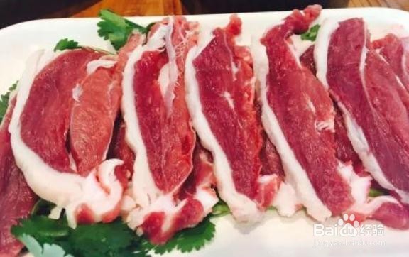 冬季女性保养小知识有哪些？