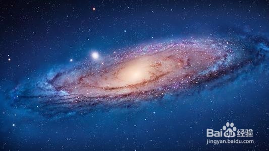 如何延长硬盘寿命？