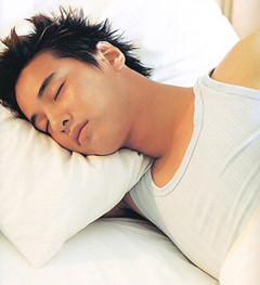 饭后以下四种生活方式对身体有害