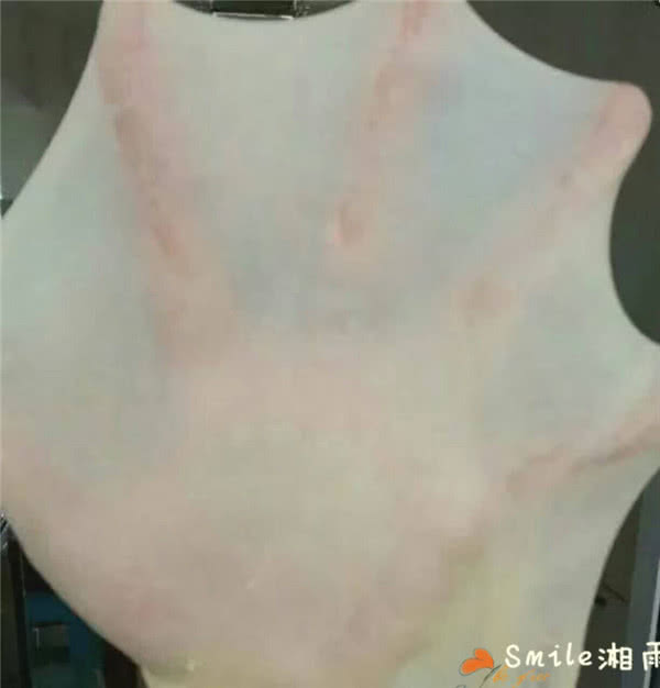 港式蔓越莓吐司