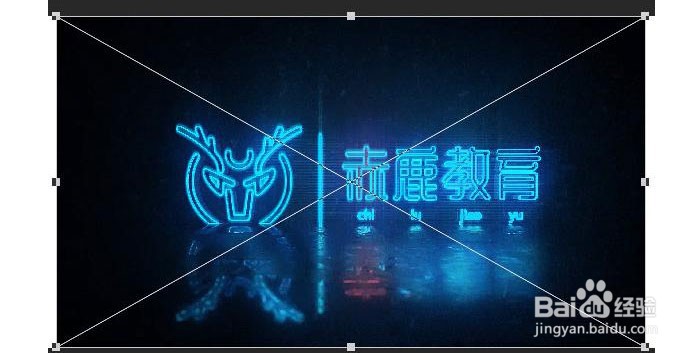 PS提示内存不足?