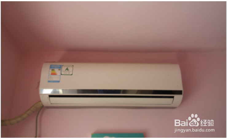 电脑cpu温度过高怎么办?