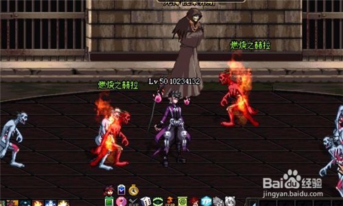 dnf风法师怎么加点