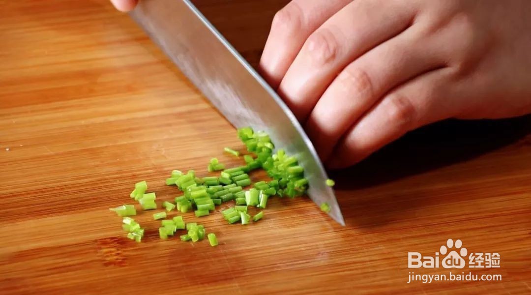 红烧臭桂鱼的做法