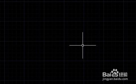 如何将cad背景变白