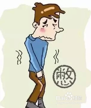 怎样改善痛风，养肾是关键！！！