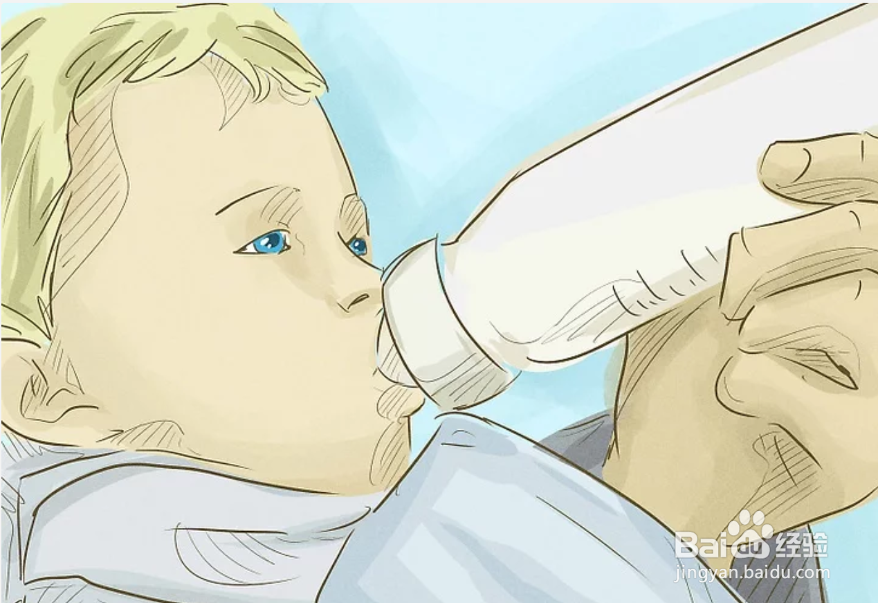 如何制订一份靠谱的开支计划