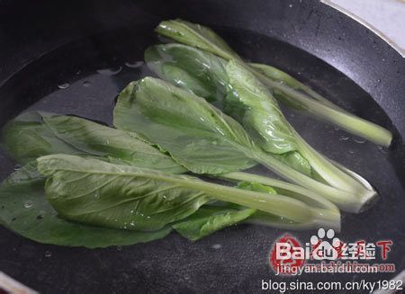 自己动手做一碗简化版台湾卤肉饭