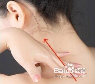 浅谈耳鸣的症状表现与治疗