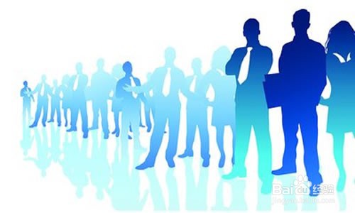 如何提高应聘的表现力