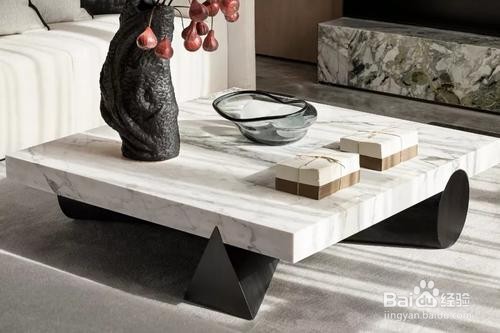 桌子晃动固定小窍门