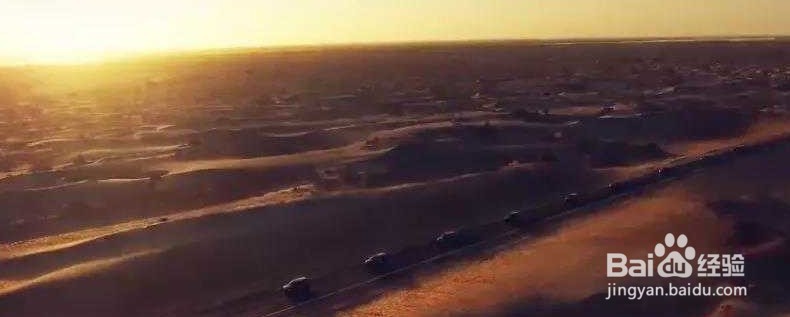 丝绸之路的意义和作用