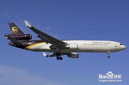 国际空运、海运、陆运各渠道的优缺点分析