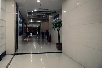 大学生活之兼职