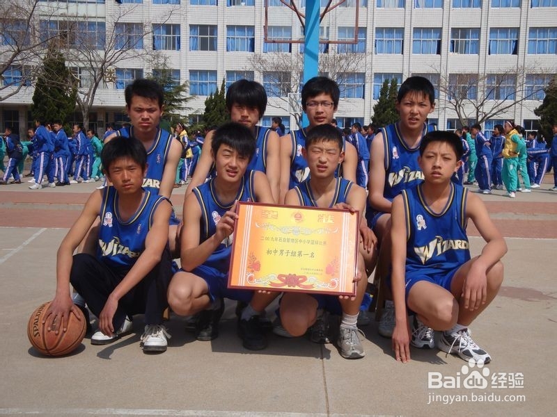 中学阶段的家长教育分析？