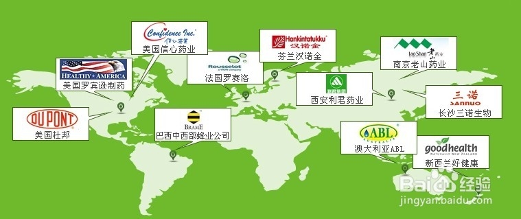 业内人士教你在网上买到物美价廉的保健品