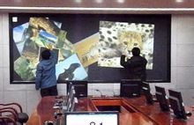 手机多点触控功能全方位详解