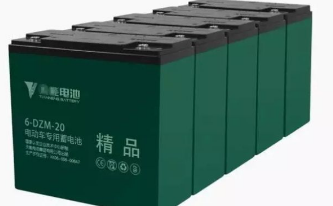 48V电机能使用60V电瓶吗