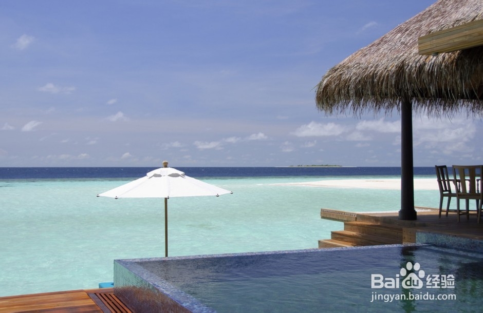 出国人员保险知识介绍