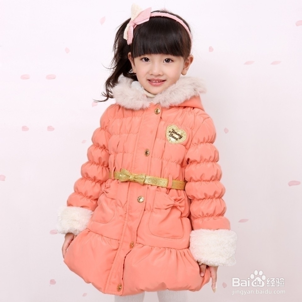 如何让孩子整理第二天的衣服