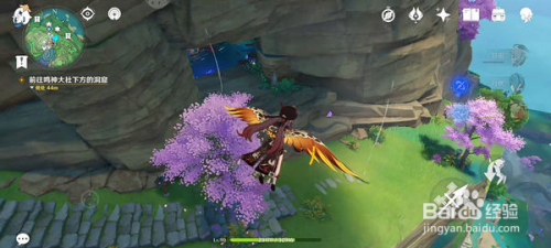 604e9556ad042e68827ae15685f85856d43dd12e.jpg?x-bce-process=image%2Fresize%2Cm_lfit%2Cw_500%2Climit_1%2Fformat%2Cf_auto%2Fquality%2Cq_80