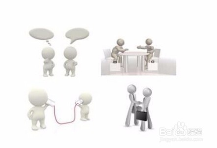 如何选择另一半,才能减少离婚机率