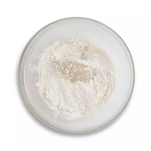 daogrs嵌入式烤箱食谱之菠萝海鲜双拼披萨