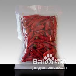 常记麻辣烫的做法