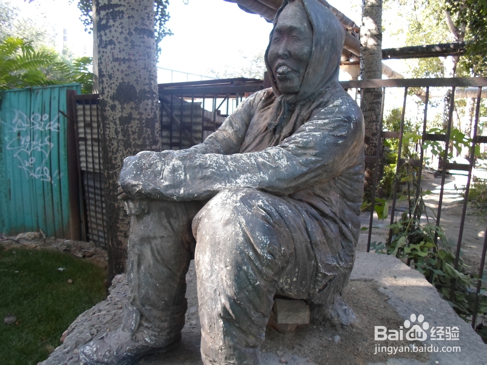 骑行在路上的感悟（系列）：[1]写在出发前(1)