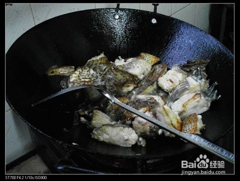 草鱼火锅怎么做
