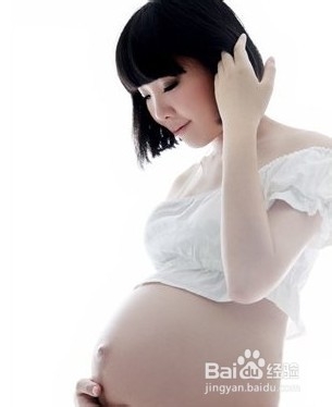 孕妇便秘吃什么好立刻见效