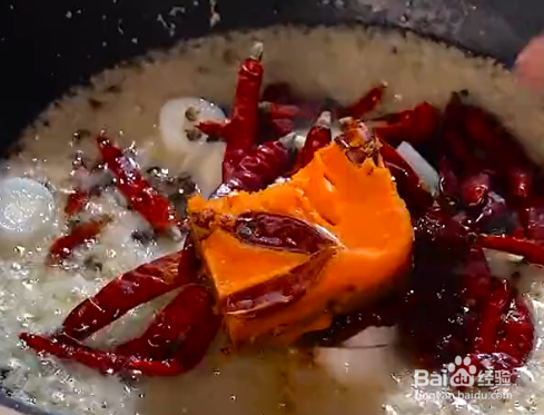 怎样做香辣龙虾