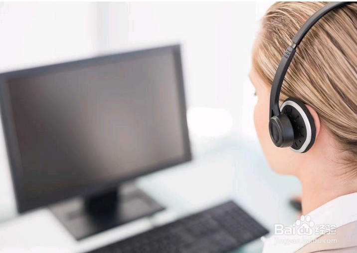 研究了177位百万富翁的生活习惯后，结果很震撼