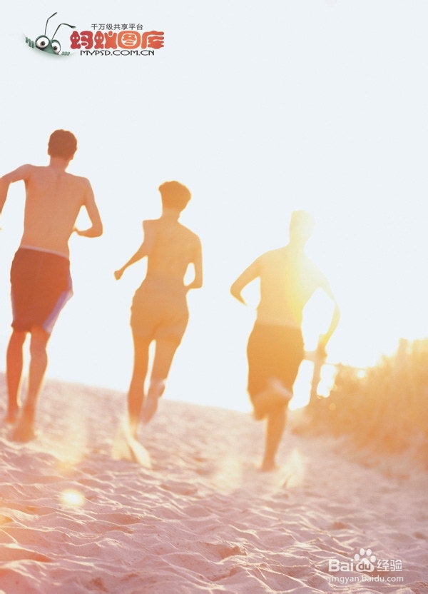 【跑步常识】正确的方法才有意义