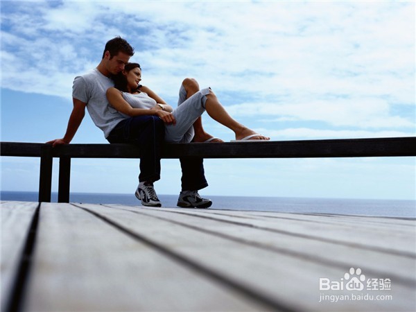 不同言语表达方式所带来的结果大有不同