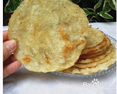 干鱼片怎么保存