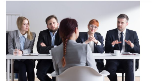 面试通过后想考虑几天怎么说