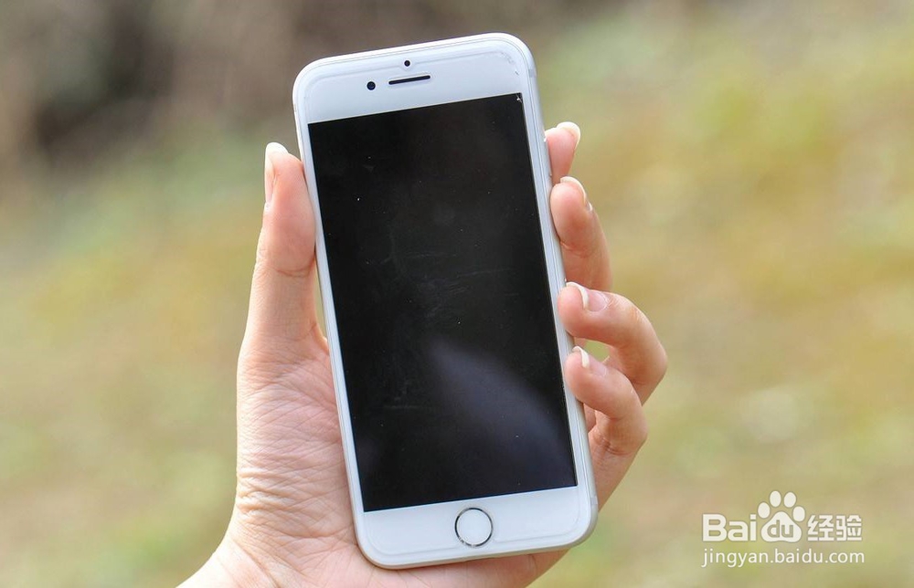 怎么注销手机注册的各种app？