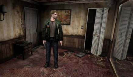 翌日系列游戏有哪些