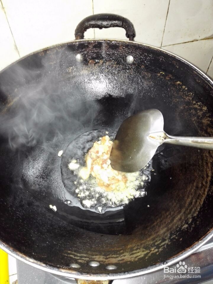 怎样制作香干炒肉好吃?